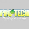 Pro Tech Driving School