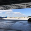 Dare To Dream Aviation