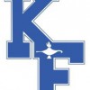 France Kehoe School & Camp