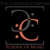 The Cadenza