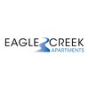 Eagle Creek Apartments