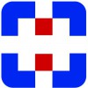 Christ Health Center