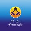HL Peninsula Pearl
