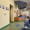 Pediatrix Medical Group