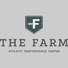 The Farm Sports-Lynmar
