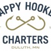 Happy Hooker Charters
