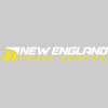 New England Truck Center