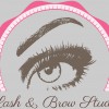 Lash & Brow Studio
