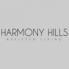 Harmony Hills Assisted Living