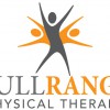 Full Range Physical Therapy