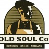 Old Soul At The Weatherstone