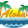 Aloha Pools & Spas