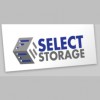 Select Storage North