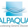 Alpaqua Engineering