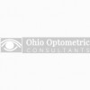 Ohio Optometric Consultants