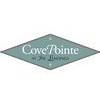 CovePointe At The Landings