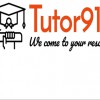 Tutor911