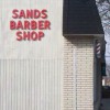 Sands Barber Stylists