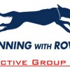 Running With Rover