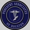 Podiatry Associates Of Houston