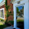 Emelander Law Firm, PC