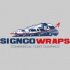 Signco Wraps