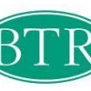 Berry Talbot Royer, CPA