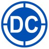 Digital Centre America