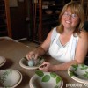 Kaleidoscope Pottery