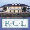 RCL Development
