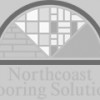 Northcoast Flooring Solutions