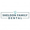 Sheldon Family Dental