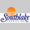 Southlake Counseling