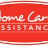 Home Care Assistance Of Jefferson County