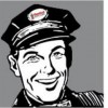 Chumbley's Auto Care