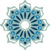 Soulflower Healing Arts Studio