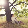 The Lactation Nutritionist