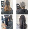 The Look Salon Houston