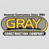 Gray Construction