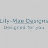 Lily Mae Designs