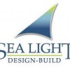 Sea Light Design-Build