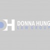 Donna Hung Law Group