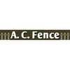 AC Fence