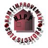 Home Improvement Projects