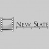 New Slate Films