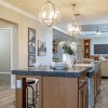 Factory Expo Home Centers