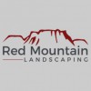 Red Mountain Landscaping