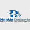 Dinnebier & Demmerle