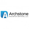 Archstone Insurance Services
