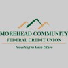 Morehead Community Federal Credit Union